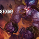 Illustration for article titled What’s Wrong With League of Legends?